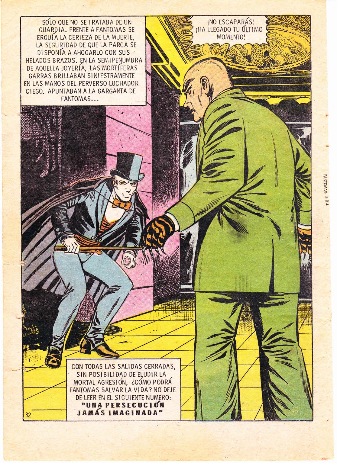 504 La garra de la muerte 32.jpg